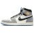 Thumbnail of Nike Jordan Air Jordan 1 Retro High OG "All-Star" (DZ5485-003) [1]