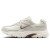 Thumbnail of Nike INITIATOR (394053-007) [1]