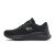 Thumbnail of Skechers Skech-Lite Pro - Perfect Time (149991-BBK) [1]