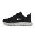 Thumbnail of Skechers Track (52631-BKRD) [1]