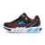 Thumbnail of Skechers Jungen Flex-Glow Elite - Vorlo (HTTPS-IMAGESSKECHERSCOM-IMAGEWIDTHAUTO2CFORMATAUTO-400137-BKRB-GIF) [1]