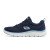 Thumbnail of Skechers Flex Appeal 4.0 - Brilliant View (149303-NVBL) [1]