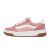 Thumbnail of Vans Hylane 2-TONE Misty Mauve (VN000D4PFPR) [1]