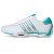 Thumbnail of adidas Originals ADIRACER LO MERCEDES AMG PETRONAS F1 TEAM (KJ1187) [1]