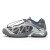 Thumbnail of Salomon XT-Whisper (L49219300) [1]