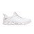 Thumbnail of Skechers BOBS Sport Squad Chaos - Joy Glow (117249-WHT) [1]