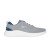 Thumbnail of Skechers Skech-Lite Pro 2.0 - Berrix (233184-GYBL) [1]