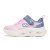 Thumbnail of Skechers Sola Glow 2.0 - Dazzle Steps (HTTPS-IMAGESSKECHERSCOM-IMAGEWIDTHAUTO2CFORMATAUTO-303729-GYPK-GIF) [1]