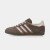 Thumbnail of adidas Originals Gazelle Indoor W (JR2431) [1]
