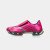 Thumbnail of adidas Originals adidas F50 Adiframe "Shock Pink" (JQ9556) [1]