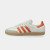 Thumbnail of adidas Originals Samba OG W (IH9057) [1]