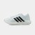 Thumbnail of adidas Originals Equipment Evo SL (KJ8839) [1]