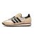 Thumbnail of adidas Originals WMNS SL 72 OG (IH9175) [1]