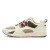 Thumbnail of Karhu Fusion 2.0 (F804198) [1]