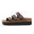 Thumbnail of Birkenstock W Florida Flex Platform (1029741) [1]