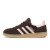 Thumbnail of adidas Originals Handball Spezial W (IH1507) [1]