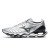 Thumbnail of Mizuno SL Wave Prophecy Morelia (D1GA255103) [1]