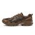 Thumbnail of Asics Gel-ventx (1203B040-201) [1]