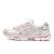 Thumbnail of Asics GEL-NYC (1203A383-028) [1]
