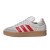 Thumbnail of adidas Originals Samba XLG (JS3826) [1]