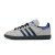 Thumbnail of adidas Originals Samba JP (JR0965) [1]