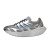 Thumbnail of adidas Originals Adizero Aruku Schuhe (JS0052) [1]