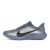 Thumbnail of Nike PEGASUS PLUS (FQ7262-402) [1]