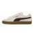 Thumbnail of Puma Nahmias Suede (407025-01) [1]