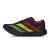 Thumbnail of adidas Originals Bob Marley Adizero EVO SL (KJ6160) [1]