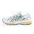 Thumbnail of Asics Gel-kayano 12.1 (Bstn 10th Anniversary Exclusive) (1203A827-100) [1]