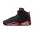 Thumbnail of Nike Jordan Air Jordan 6 Retro "Infrared Salesman" (IQ1275-001) [1]