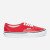 Thumbnail of Vans Otw Authentic 44 Siped Vibram (VN000Z3TIZQ1) [1]