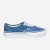 Thumbnail of Vans Otw Authentic 44 Siped Vibram (VN000Z3TSN01) [1]