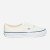 Thumbnail of Vans Authentic 44 Siped Vibram (VN000Z3TCCZ1) [1]