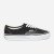 Thumbnail of Vans Otw Authentic 44 Siped Vibram (VN000Z3TBLK1) [1]