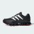 Thumbnail of adidas Originals PREDATOR 94 MEGARIDE (JR2196) [1]