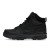 Thumbnail of Nike MANOA (HF7095-001) [1]