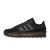 Thumbnail of adidas Originals Indoor CT (H05616) [1]