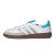 Thumbnail of adidas Originals HANDBALL SPEZIAL MERCEDES (KJ1178) [1]