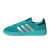 Thumbnail of adidas Originals HANDBALL SPEZIAL MERCEDES (KJ1186) [1]