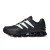 Thumbnail of adidas Originals PREDATOR 94 MEGARIDE (JR2196) [1]