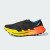 Thumbnail of adidas Originals Terrex Agravic Speed Ultra 2 (HP7008) [1]