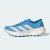 Thumbnail of adidas Originals Terrex Agravic Speed 2 (JR9114) [1]