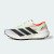 Thumbnail of adidas Originals Terrex Agravic Speed 2 (JS3536) [1]