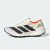 Thumbnail of adidas Originals Terrex Agravic Speed 2 (JS3537) [1]