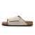 Thumbnail of Birkenstock Solana VL (1031601) [1]