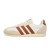 Thumbnail of adidas Originals BARREDA LO (HQ7389) [1]