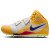 Thumbnail of Nike Zoom Javelin Elite 3 Leichtathletik-Wurf-Spike (FZ9626-800) [1]