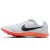 Thumbnail of Nike Zoom Rival Distance Track & Field Langstrecken-Spike (FZ9653-101) [1]