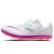 Thumbnail of Nike High Jump Elite Sprung-Spike für Leichtathletik (FZ9636-101) [1]